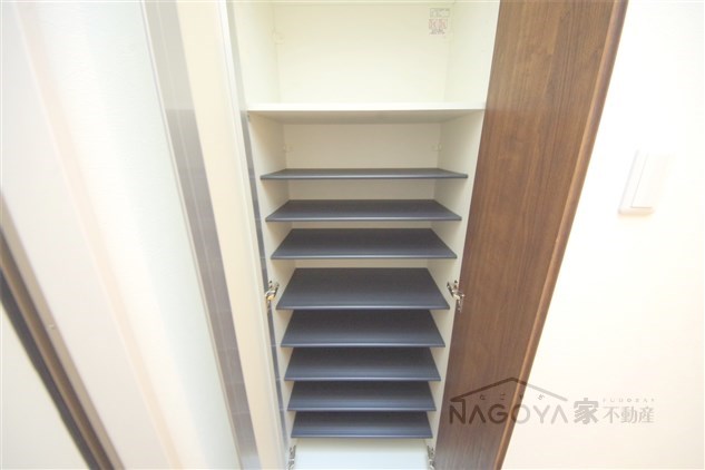 RadIAnce瑞穂公園 その他8