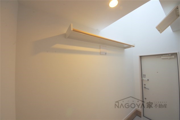 RadIAnce瑞穂公園 その他9