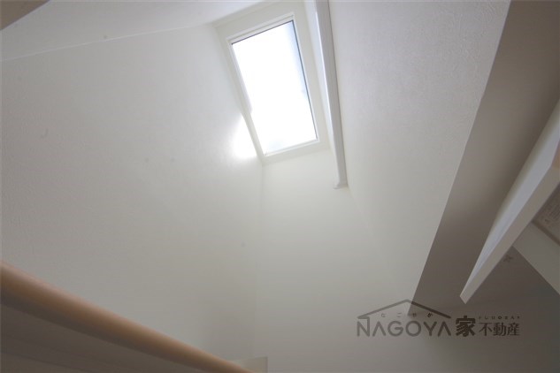 RadIAnce瑞穂公園 その他10