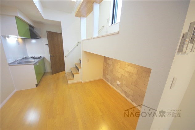 RadIAnce瑞穂公園 その他11