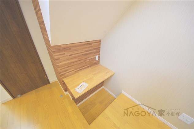 RadIAnce瑞穂公園 その他12