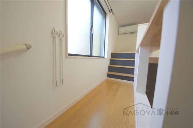 RadIAnce瑞穂公園 その他14