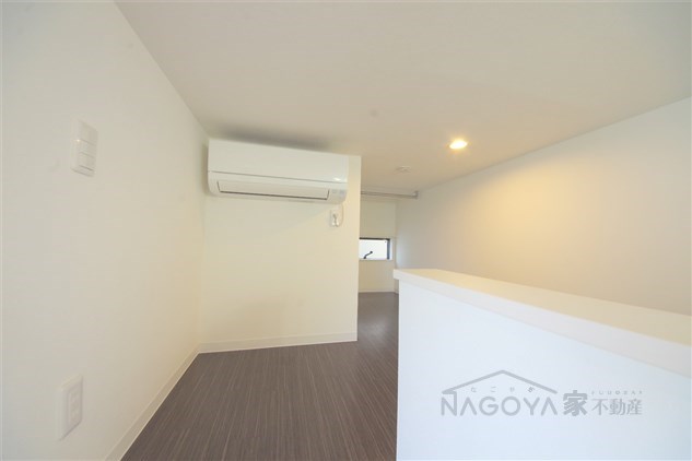 RadIAnce瑞穂公園 その他15