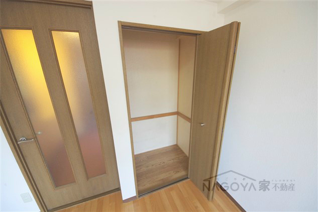 クレストステージ内山 その他3