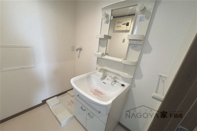 アバンツァート その他1