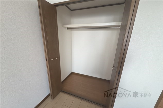 アバンツァート その他2