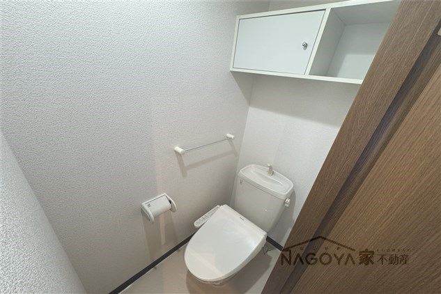 アバンツァート その他3