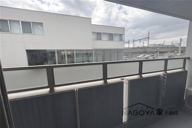 アバンツァート その他4