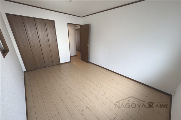 アバンツァート その他7