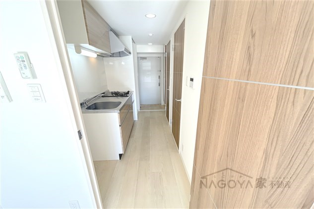 ドゥナーレ辻町 その他6