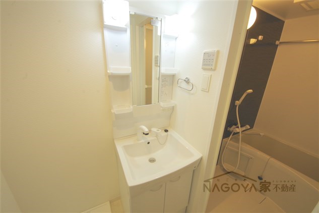 S-RESIDENCE上前津 その他3