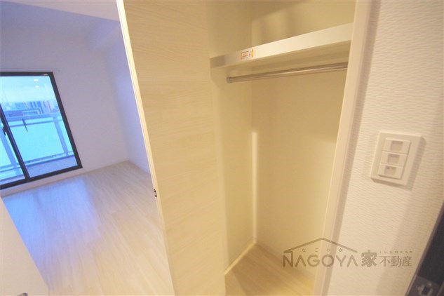 S-RESIDENCE上前津 その他4