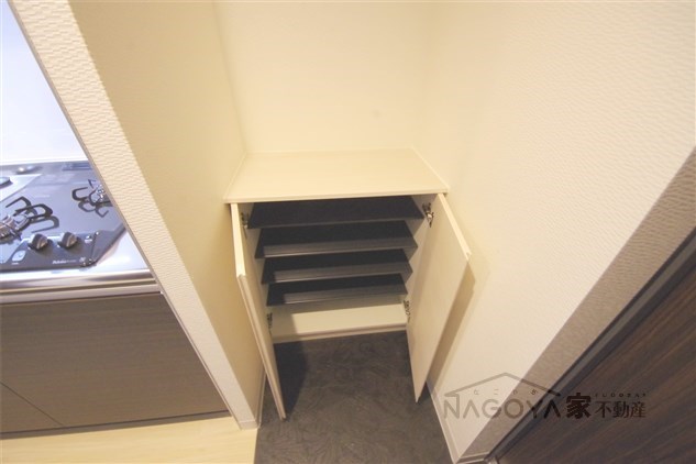 S-RESIDENCE上前津 その他6