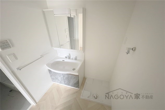 GRAN DUKE高辻 その他3