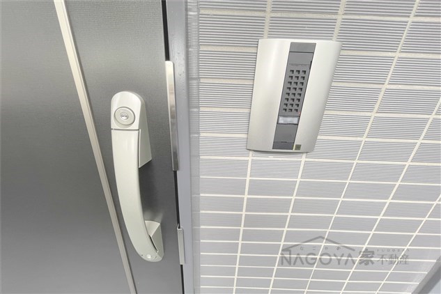 GRAN DUKE高辻 その他8