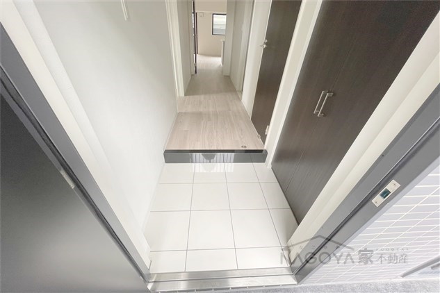 GRAN DUKE高辻 その他9