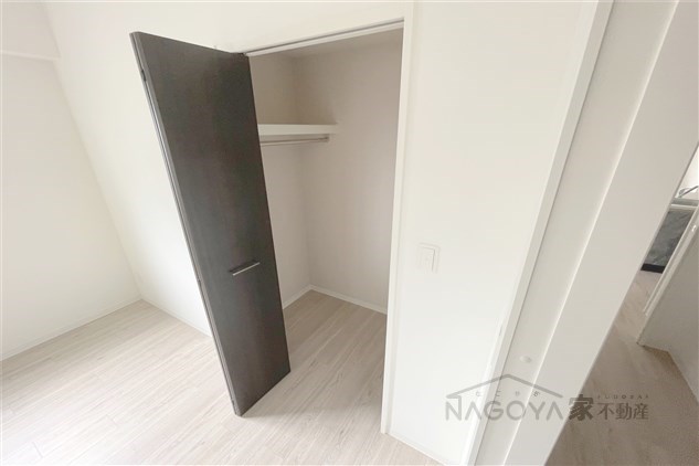 GRAN DUKE高辻 その他10