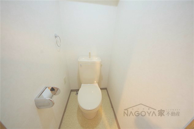 アミュズマン亀城 その他1