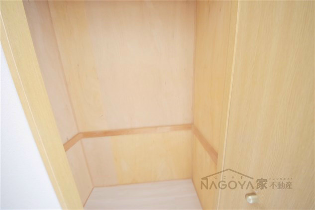 アミュズマン亀城 その他3