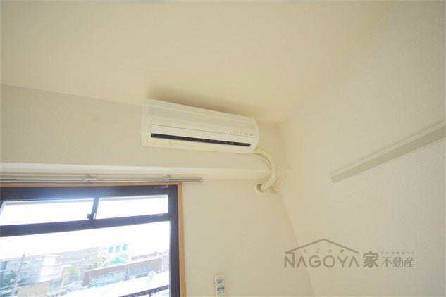 アミュズマン亀城 その他4