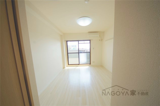 アミュズマン亀城 その他5