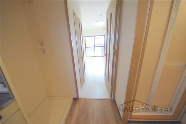 アミュズマン亀城 その他6