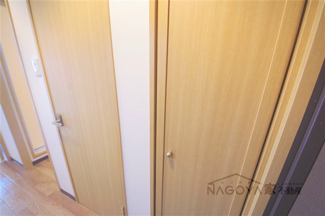 アミュズマン亀城 その他7