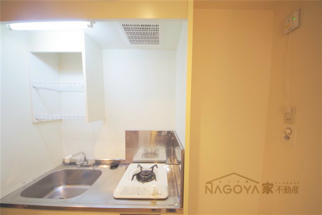 アミュズマン亀城 その他8