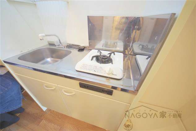 アミュズマン亀城 その他9