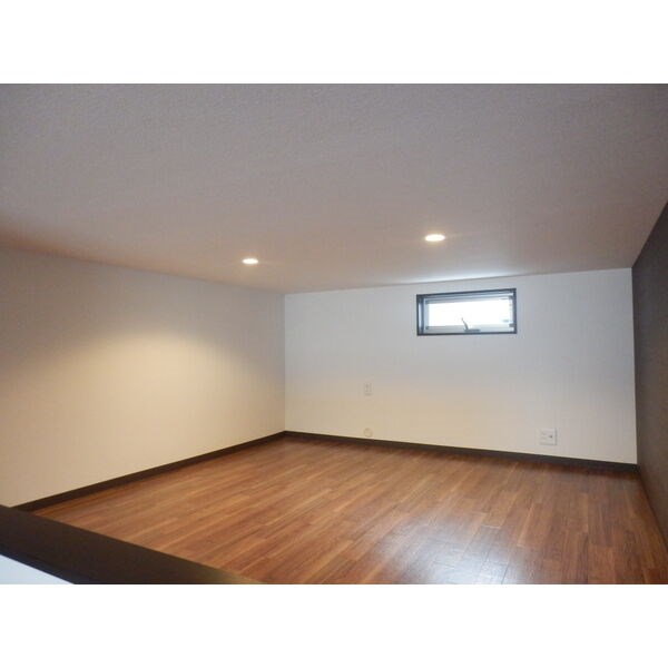 CREO堀田弐番館 その他1