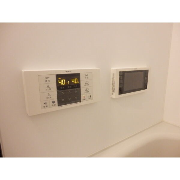 CREO堀田弐番館 その他2