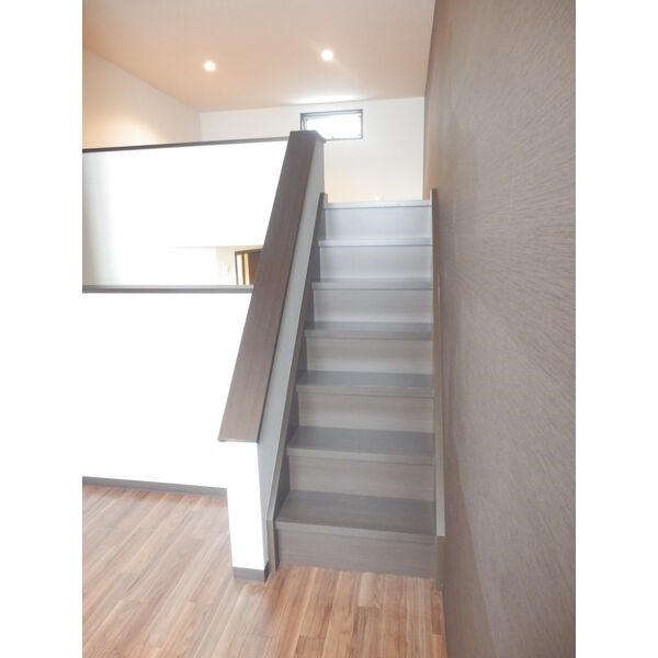 CREO堀田弐番館 その他3