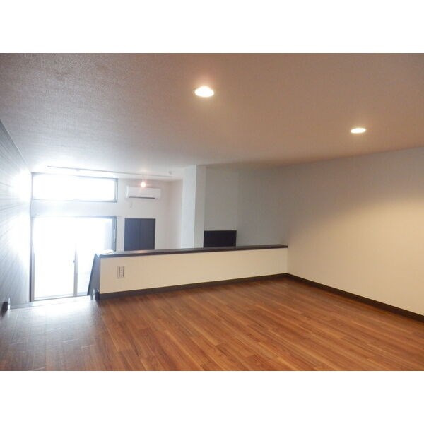 CREO堀田弐番館 その他5