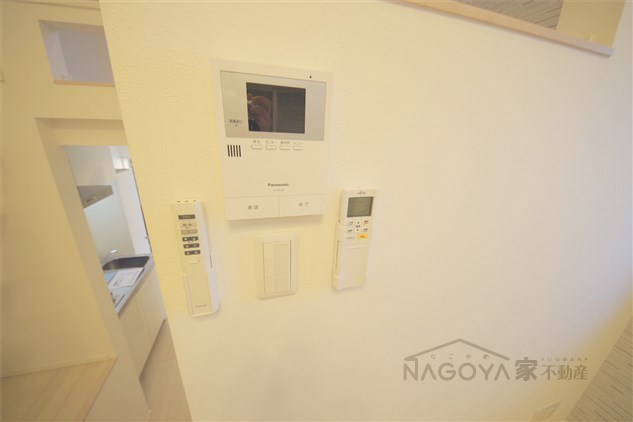 ノブレス・ルミエ その他2