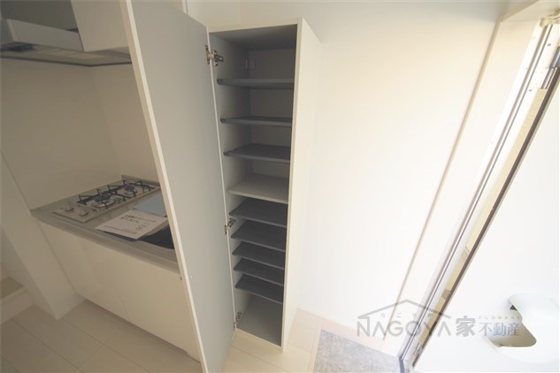 ノブレス・ルミエ その他4