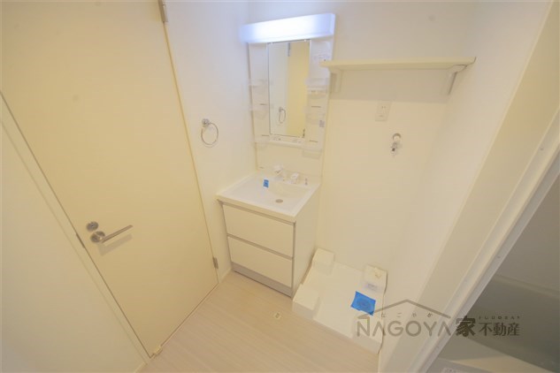 ノブレス・ルミエ その他5