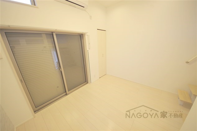 ノブレス・ルミエ その他6