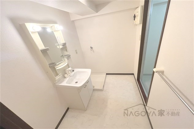 グレイスコート千代田 その他1