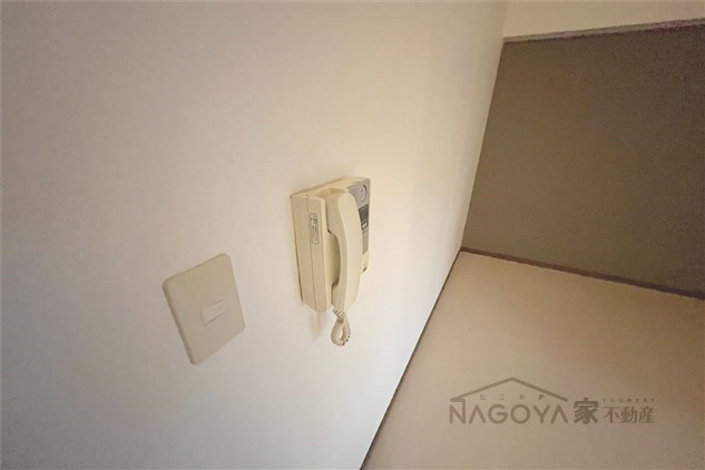 グレイスコート千代田 その他2