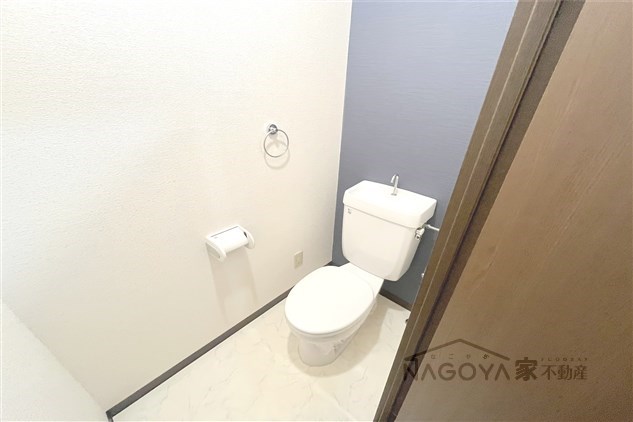 グレイスコート千代田 その他3