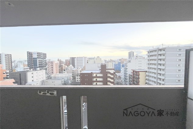 グレイスコート千代田 その他4