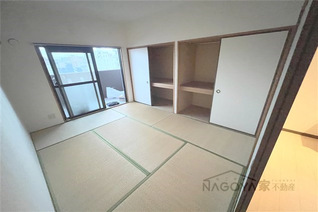 グレイスコート千代田 その他5