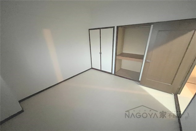 グレイスコート千代田 その他6