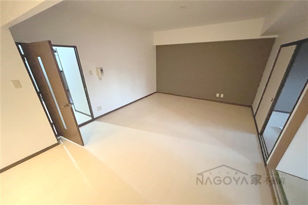 グレイスコート千代田 その他7