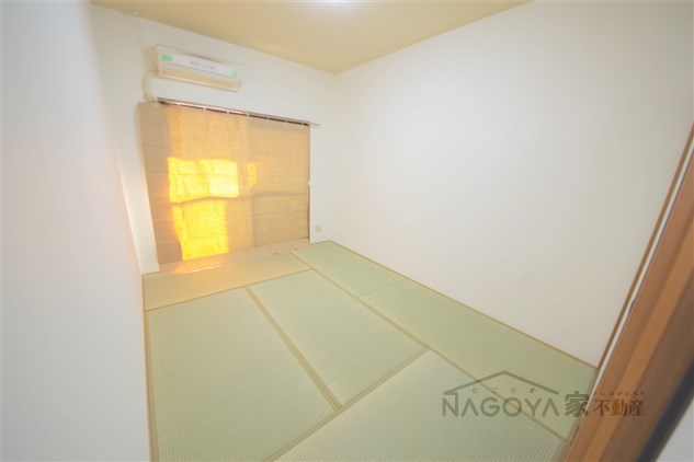 ジュフク松本 その他1