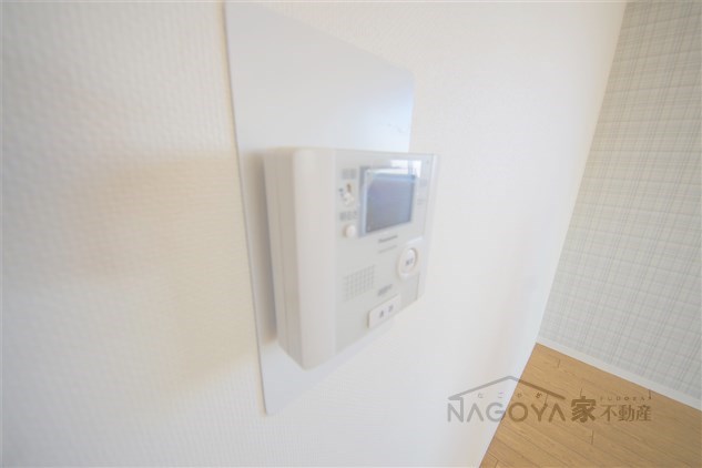 ジュフク松本 その他2