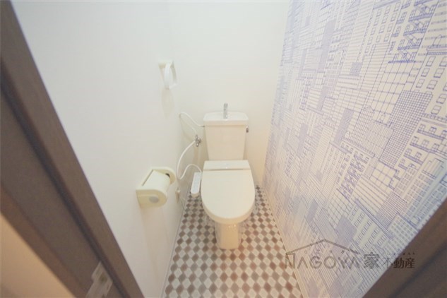 ジュフク松本 その他3