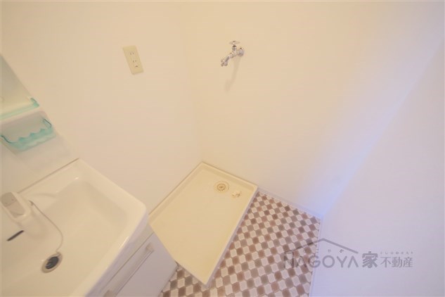 ジュフク松本 その他4