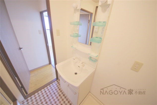 ジュフク松本 その他5