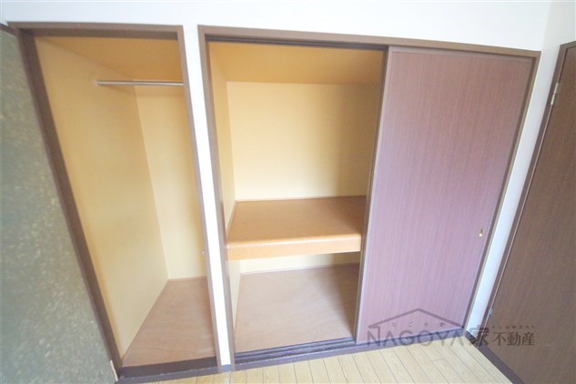 ジュフク松本 その他6